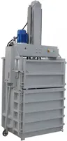 Пресс для коробок ТМ-14Т-М