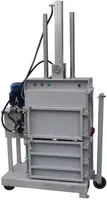 Пресс для картона ТМ-6Т