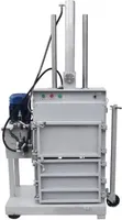 Пресс для картона ТМ-6Т