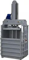 Пресс для коробок ТМ-14Т-М